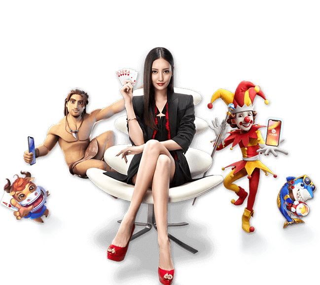 广东大益 vs 比利亚雷亚尔